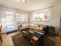 EG Wohnzimmer