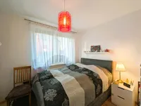 EG Schlafzimmer