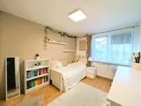 EG Kinderzimmer