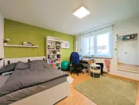 EG Zimmer