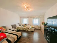 DG Wohnzimmer