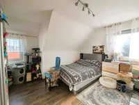 DG Kinderzimmer