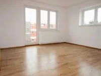OG Wohnzimmer