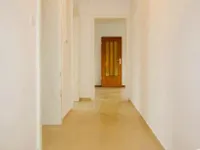 OG Flur