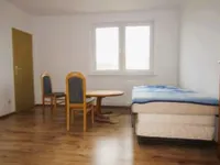 OG Schlafzimmer