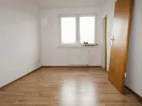 OG Arbeitszimmer - kl. Raum hinter Schlafzimmer