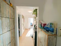 DG Flur