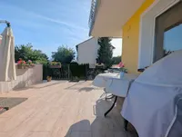 EG Terrasse