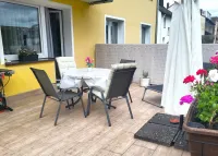 EG Terrasse