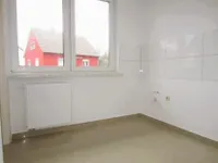 OG Küche