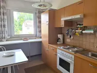 Küche
