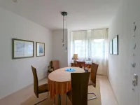 Essbereich