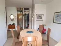 Essbereich