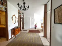 Diele