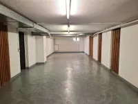 Keller