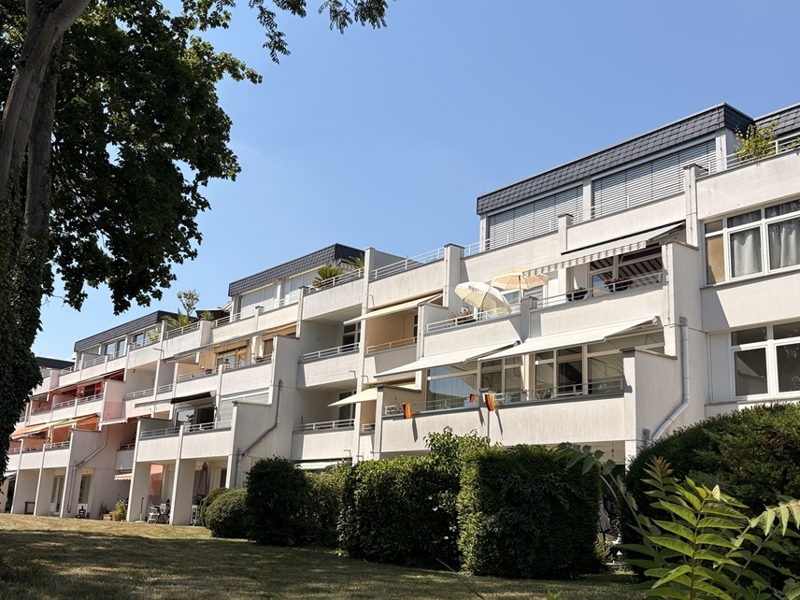 RHEINGAU-LIEBE IN ELTVILLE-ERBACH