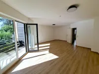 OG Schlafzimmer