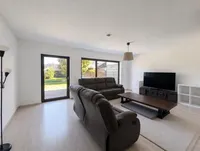 EG Wohnzimmer
