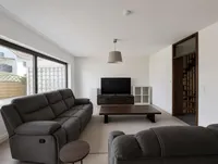 EG Wohnzimmer
