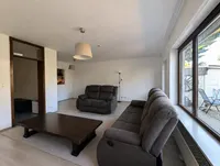 EG Wohnzimmer