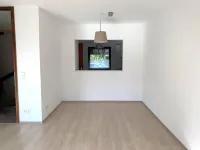 EG Wohnzimmer