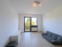 OG Schlafzimmer