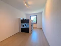 OG Kinderzimmer