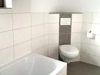 OG Bad