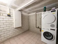 KG Waschküche