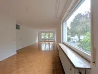 Wohnbereich