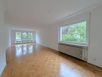 Wohnbereich