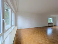 Wohnbereich