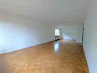 Wohnbereich