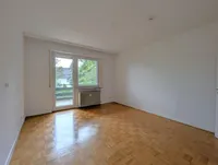 Schlafen