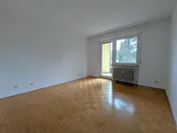Schlafen