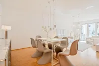Esszimmer