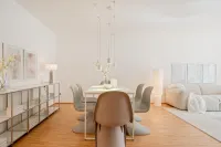 Esszimmer
