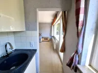 Küche