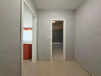 Flurbereich