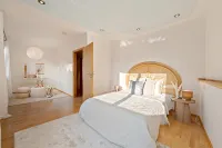OG Schlafzimmer