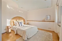 OG Schlafzimmer