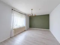 EG Wohnzimmer