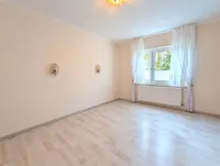 EG Schlafzimmer