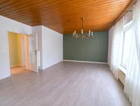 EG Esszimmer