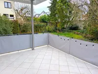 EG Terrasse