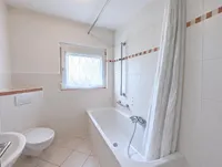 EG Badezimmer