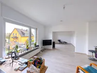 OG Wohnzimmer