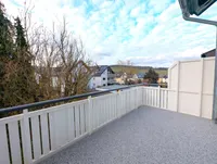 OG Balkon