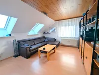 DG Wohnzimmer