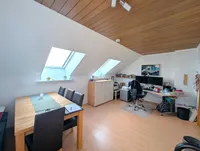 DG Esszimmer